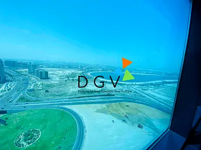 Hot Offer Specious 3BHK with Sea View gym pool parking free just in 83k