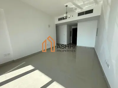 Spacious 2 Bedroom Apartment for Rent | Orion Tower, Arjan 105,000AED