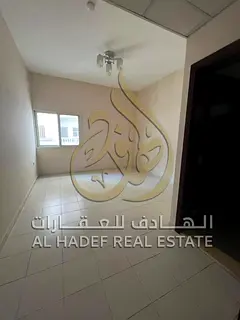 🏡 Apartment for Annual Rent – Al Qasimia (Al Nad), Sharjah Great opportunity for comfortable li