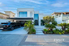 Best Priced Brand New Palm Villa | 5 Bed