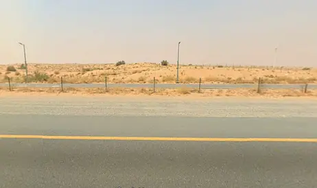 أرض للبيع - البليدة 2