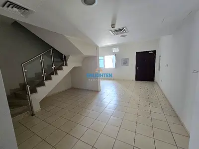 4 BHK + MAID ROOM | READY TO MOVE | SPACIOUS LAYOUT