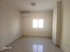 Lavish studio good building near muwailah sharing rent19k