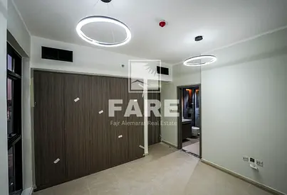 NEW BUILDING 2BR | 1 MONTH FREE | TILAL CITY SHJ