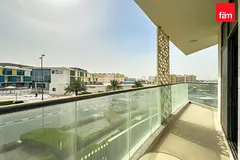 DLD Waiver | Best Price | Fully Furnished | Ready