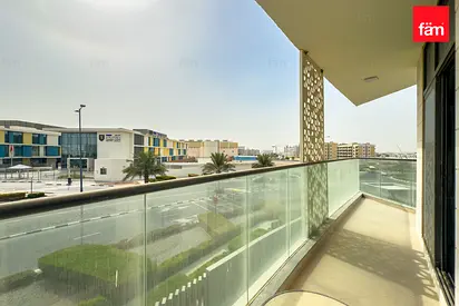 DLD Waiver | Best Price | Fully Furnished | Ready
