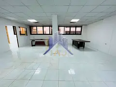 LIMITED OFFER OFFICE AVAILABLE NEAR TO MERO DEWA AC FREE