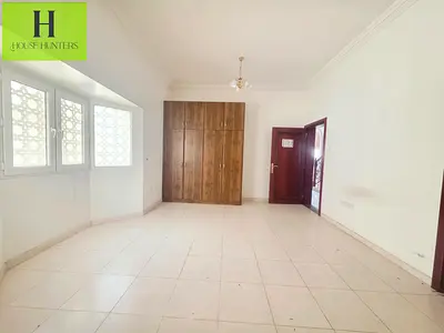 Stand Alone 5BR Villa With All Masteroom