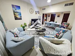 1BH 2WC | FULLY FURNISHED MONTHLY RENT