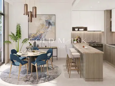 Vastu Compliant | Prime Location| Genuine Resale