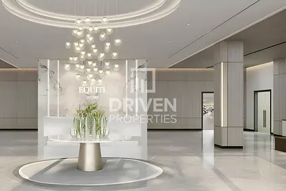 BCC Issued | Handover Soon| Genuine Resale