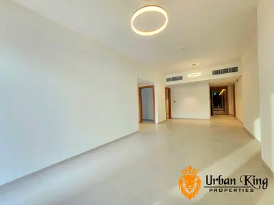 Fully Vacant 3BHK Large Size Ready to Move
