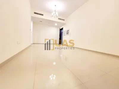Brand New Apartment/ Spacious Layout/ Gym Pool