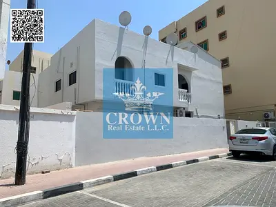 For Sale – Al Nuaimiya, Ajman Residential Investment Building