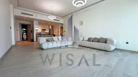 1 BEDROOM APARTMENT FOR SALE | STUDY ROOM | STUNNING COMMUNITY VIEW | PREMIUM LOCATION | UNIT OFFERE