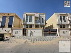 Direct from the owner, including electricity, water, and air conditioning. A villa among the most lu