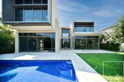 Available Now | Extended | Private Pool