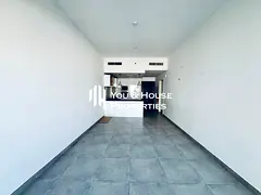 Unique Design | Elegant 2 Bed + Maid | High-End Finishing