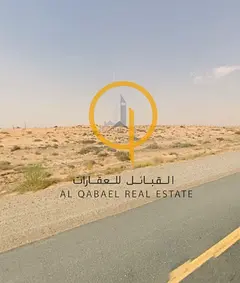 Residential Plots for Sale in Al Bleda 2 | Hot Price | Freehold | Flexible Payment Plan | 2nd Plot f