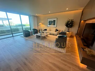 Brand New 1 Bed room | Ready to Move In