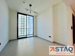 PRIME LOCATION | AFFORDABLE PRICE | READY TO MOVE