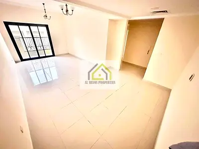 15 Days Free ! Luxury 2bhk ! Free Parking