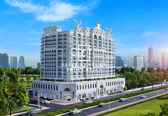 TOP FLOOR | PREMIUM VIEWS | MOTIVATED SELLER