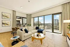 Special Offer: New 3BD in Grove Creek Beach with Stunning View
