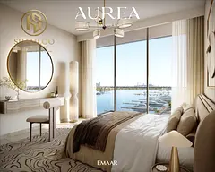 HIGH ROI II INVESTORS CHOICE II SEA VIEWS II YEARLY ROI