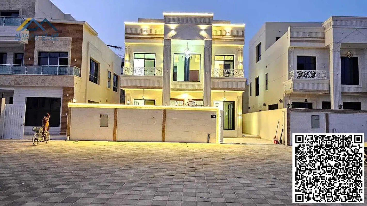 gallery-image