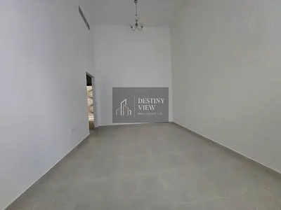Affordable Studio | 450 Sqft | Prime Location | Aljada | 31K