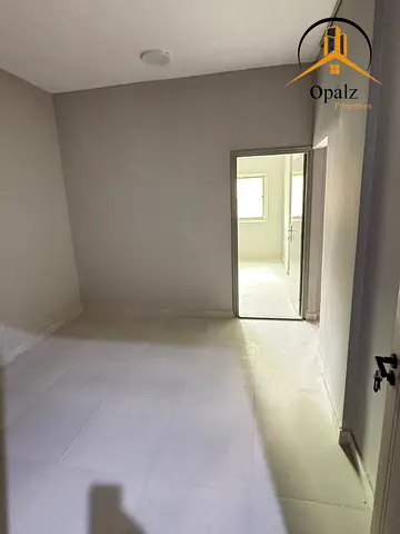 🏡Fully Renovated 1BHK - 💰 Just 34K - Easy Pay - Dubai Exit Prime Location 📍