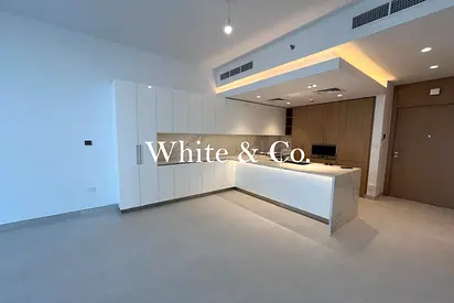 1 Bedroom | Ellington House 2 | Vacant