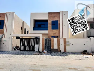 لا تفوّت الفرصة امتلك منزل يجمع بين الجودة والتشطيب الشخصي المميز بسعر شامل رسوم التسجيل التسجيل والتمليك