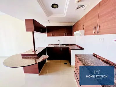 CHEAPEST DEAL | VACANT FAMILY | BALCONY | PARKING | NEAR MOE