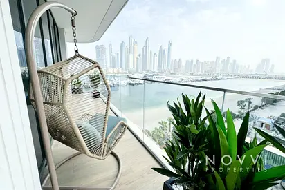 Luxurious | High End Apartment | Furnished