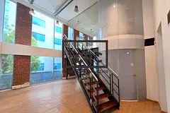 HIGH QUALITY OFFICE | DDA FZ LICENSE | DUPLEX UNIT