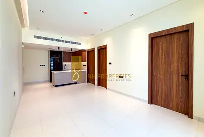 2 BR APARTMENT | SEMI FURNISHED | BRAND NEW