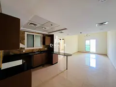 Bright &amp; Spacious 1BHK for Rent | Prime Location | Ready to Move | Near Bus Stop