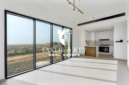 Brand New Unit | Be the First Tenant | Flexible Payments | 2 Views
