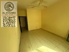 For annual rent in Ajman, a two-bedroom apartment in Al Nuaimiya 3 | Ajman Emirate 📍 Location: Al