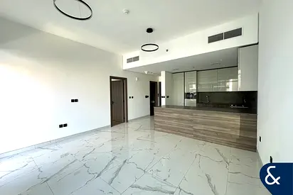 One Bedroom | Brand New | Vacant | 2 Baths