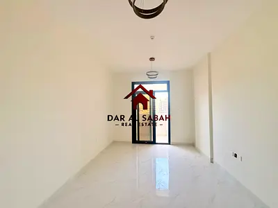 Family Residence | 6 Cheque Payment | Master Room | Close Hall | ready to move