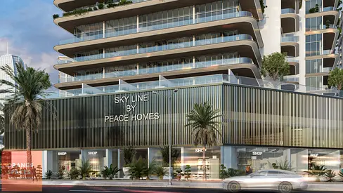 SMART HOMES | GREAT INVESTMENT
