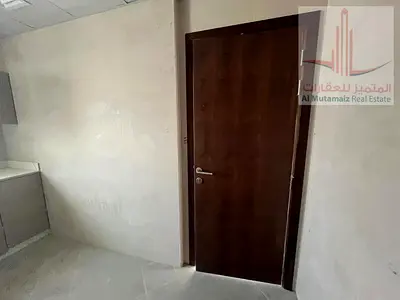 للبيع استوديو مميز في قرية الأميرة – منطقة الياسمين