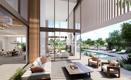 Largest Plot In The Market l Vastu l Corner