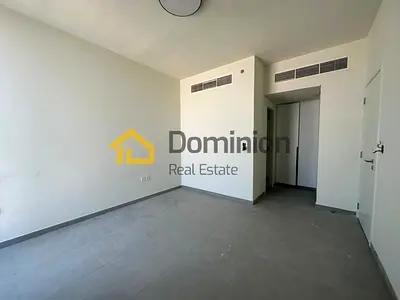 Prime Location | Exclusive Amenities | High ROI