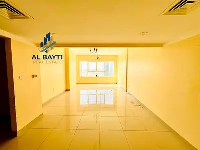 Specious 2bhk Ready To Move Sea View Prime Location Family Building only 62k