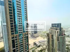 Ready to Move | High Floor | City View