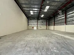 Cold Storage Available for Rent in DIP 2